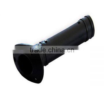 Durable Fishing Rod Holder Kayak Parts photo-4