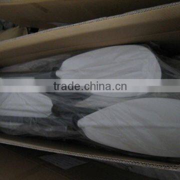190 ~220 cmPlastic blade SUP/Canoe/Kayak paddle