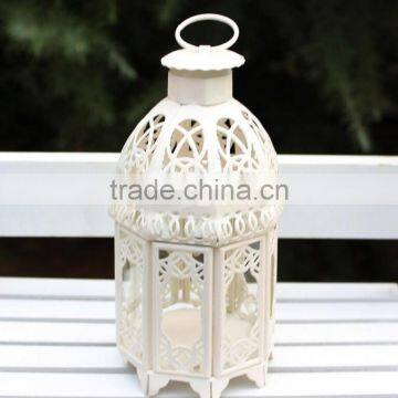 2017 Moroccan Tealight New Design Lantern photo-2