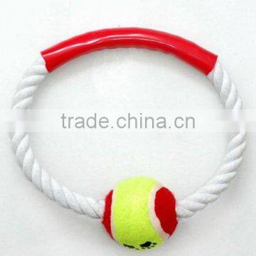 New style pet toys/pet products