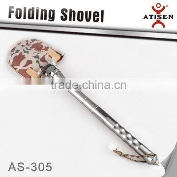 Hot Sale c Great for Hunt Camp Fish Emergency photo-2