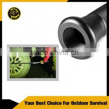 Fancy Garden Camping Tool Kit photo-5