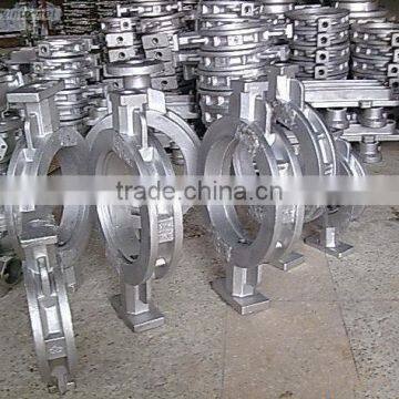 Butterfly Valve photo-3