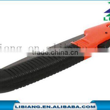 High Quality Garden Folding Pruning Saw photo-2