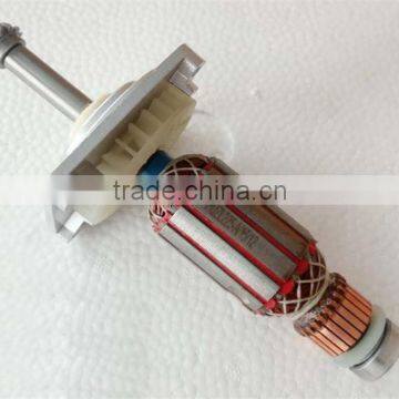 2016 Wall Polishing Machine With LED Light photo-5