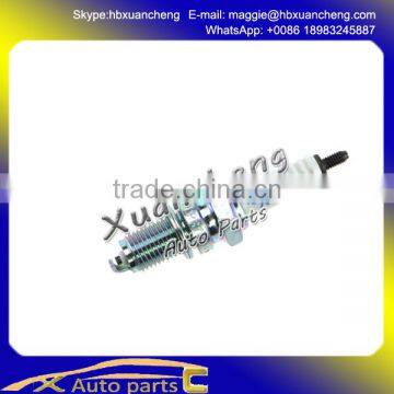 for CFMOTO Parts, for CFMOTO 500PARTS CF625 Spark Plug photo-2