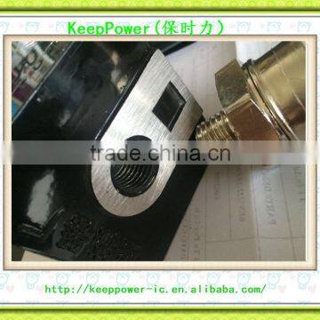 KS200A1600V Heatsink Triac 3CT Bidirectional Spiral Thyristor photo-2