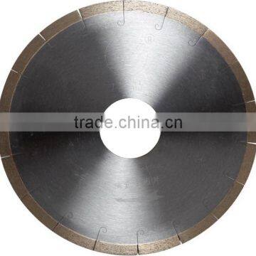 diamond blade for ceramic/12" 300mm diamond saw blade for porcelain/tile/ceramic/cermaic diamond tool manufacturer