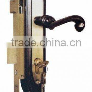 door handle Lockset