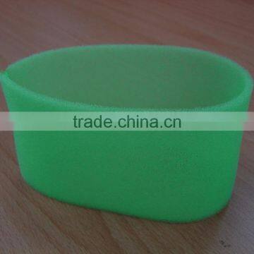 Filter Cartridge With Pre-Filter For 792105 V-Twin Engines Air Filter photo-6