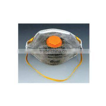 C-3014 Best Selling Chenmical Respirator Mask photo-2