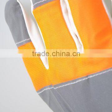 Sunnyhope Cheap Waterproof Work Gloves,waterproof Car Wash Gloves photo-2