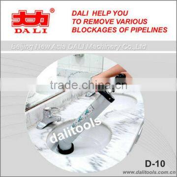 Drain Plunger photo-3