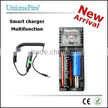 cell phone smart mobile chargers 12v