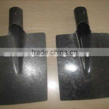 5001505 1506 1507 1508 Italy Type High Quality Digging Shovel Garden Spade photo-3