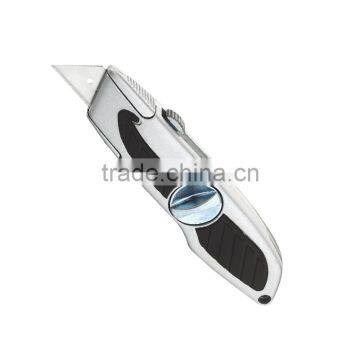 Utility knife(26051 utility knife,cutting tool,tool)