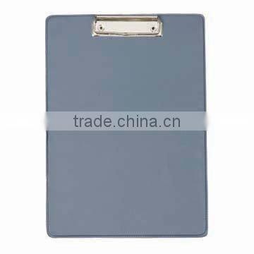 PVC File Folder