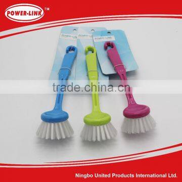 electric plastic cleaning bathroom cleaning brush ,toilet cleaning brush
