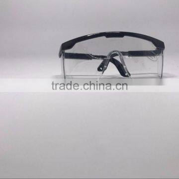 Novelty Safety Glasses photo-4