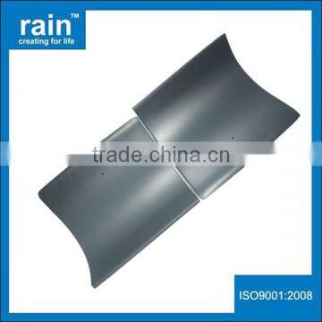 Custom Metal CNC Milling Machied Hardware photo-3