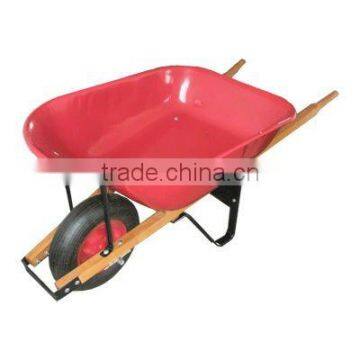 WHEELBARROW WB7200