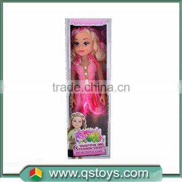 2016 Hot Selling China Import Toys for Diy Girl Toy photo-6