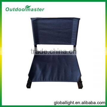 Best Choice Stadium Seat Curshion Chair Seats