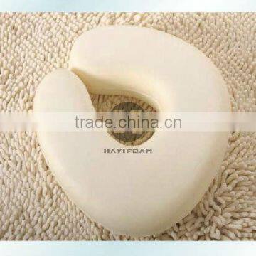 Fire Retardant Sponge Special for Mattress- High Density Memory Foam Pillow photo-2