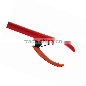 Mobility and Reaching Aid Including Convenient Shoehorn and Reacher Grabber photo-3