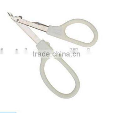 Disposable Skin Stapler With Stitches photo-2