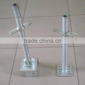 Universal Jacks Flat Head photo-2