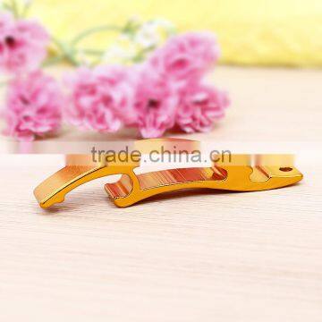 Fancy Beer Opener Key Wholesale Cheap