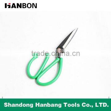 Multi-function Household Scissors, Civil Scissors photo-2