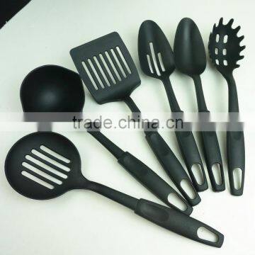 33050 9-piece Nylon Cooking & Serving Kitchen Tools photo-6