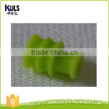 OEM Small Silicone Rubber Car Parts of Auto photo-6