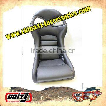 Wholesale Price China 4x4 manufacturer Racing Car Accessories