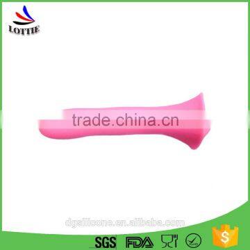 2016 Custom Sex Doll For Women Masturbating Adult Sex Toys Full Silicone Dildo photo-6