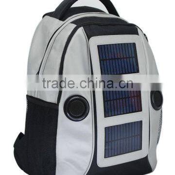 2014 new hot product novelty fashion solar product