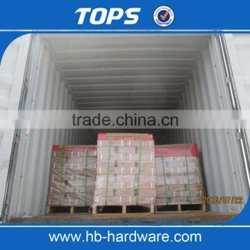 Mild Steel Welding Electrode E7018 1/8 3/32 photo-5