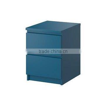 Customized Wooden Bed Frames / Kids Bed photo-5