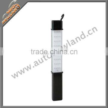 LED working lamp for Car