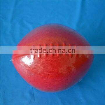 EVA AMERICAN FOOTBALL photo-4