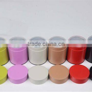 Chinese Herbal Dired Fruit Strawberry Flavored Tea Loose Leaf Detox Tea photo-4