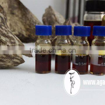 Vietnam High Quality Oud Essential Oil Brand, Finding Partners for Long Term Business Relationship in Agarwood Market
