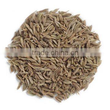 Cumin Seed