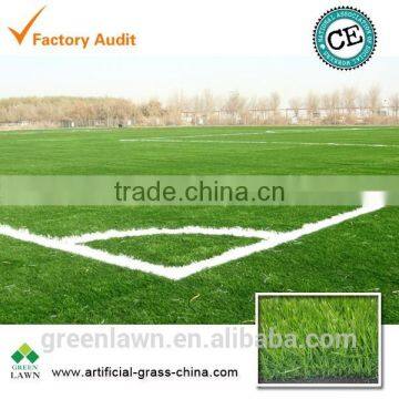 Import Cheap Goods From China Garden Decor Artificial Turf Prices photo-3