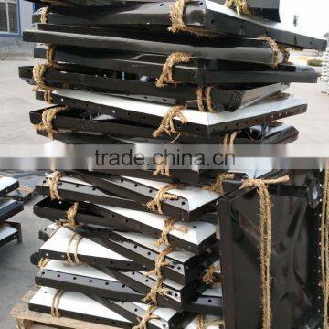 Enamel Diesel Tank / Enamel Oil Tank / Enamel Water Tank photo-6