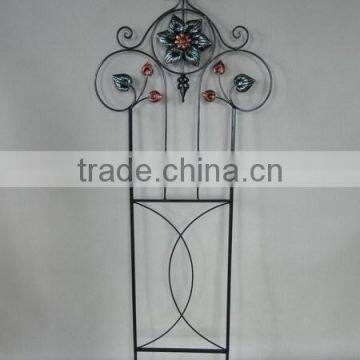 Iron Handcraft Manmade Artwork Display Cheapest Hot Sale JY12100-JY12109 photo-2