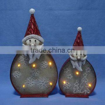 Iron HandMade Artifical Best Price 2016 Fashionable HXM5B794-98 photo-3