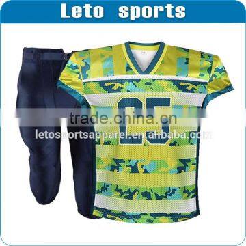 sublimated american football jerseys,wholesale customized blank american football jerseys